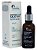 Acid Salicylic Serum Facial Clareador 30ml Olya Cosmetica - Imagem 10
