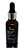 Acid Salicylic Serum Facial Clareador 30ml Olya Cosmetica - Imagem 8
