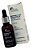 Acid Salicylic Serum Facial Clareador 30ml Olya Cosmetica - Imagem 9