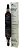 Acid Salicylic Serum Facial Clareador 30ml Olya Cosmetica - Imagem 1