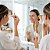 Acid Salicylic Serum Facial Clareador 30ml Olya Cosmetica - Imagem 1
