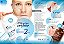 Acid Salicylic Serum Facial Clareador 30ml Olya Cosmetica - Imagem 6