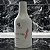 Alisamento AminoLiss 500mL - Cavier Cosméticos - Imagem 3