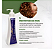 Midori Manutenção Protetor de Fios 250ml - Imagem 4