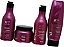 Tratamento Allrepair Sh Mas Cond Leav (300ml) W F Export - Imagem 5