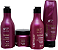 Tratamento Allrepair Sh Mas Cond Leav (300ml) W F Export - Imagem 3