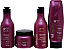 Tratamento Allrepair Sh Mas Cond Leav (300ml) W F Export - Imagem 7
