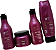 Tratamento Allrepair Sh Mas Cond Leav (300ml) W F Export - Imagem 6