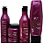Tratamento Allrepair Sh Mas Cond Leav (300ml) W F Export - Imagem 4
