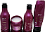 Tratamento Allrepair Sh Mas Cond Leav (300ml) W F Export - Imagem 8