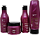 Tratamento Allrepair Sh Mas Cond Leav (300ml) W F Export - Imagem 2