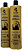 Kit Tratamento Anti Frizz Indiana Cavier Cosmeticos - Imagem 1