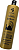 Cavier Gloss Escova Indiana Step 2 1000ml - Imagem 5