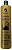 Cavier Gloss Escova Indiana Step 2 1000ml - Imagem 1