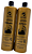 Kit Tratamento Indiana Cavier Cosmeticos + Brinde - Imagem 7