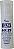 Protetor Solar Facial Primer 30g Olya - Imagem 1
