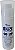 Protetor Solar Facial Primer 30g Olya - Imagem 7