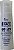 Protetor Solar Facial Primer 30g Olya - Imagem 8