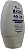 Protetor Solar Facial Primer 30g Olya - Imagem 4