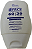 Protetor Solar Facial Primer 30g Olya - Imagem 3