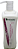 Midori Restaurador De Cachos Profissional 1 Litro - Imagem 5