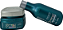 Kit Perfect Care Sh 300ml Mas 300g Hobety - Imagem 8