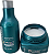 Kit Perfect Care Sh 300ml Mas 300g Hobety - Imagem 2