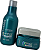 Kit Perfect Care Sh 300ml Mas 300g Hobety - Imagem 3