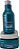 Kit Perfect Care Sh 300ml Mas 300g Hobety - Imagem 7