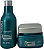 Kit Perfect Care Sh 300ml Mas 300g Hobety - Imagem 4