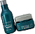 Kit Perfect Care Sh 300ml Mas 300g Hobety - Imagem 5