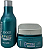Kit Perfect Care Sh 300ml Mas 300g Hobety - Imagem 6