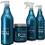 Kit Tratamento Profissional Perfect Care - Imagem 5