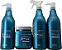Kit Tratamento Profissional Perfect Care - Imagem 8
