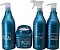 Kit Tratamento Profissional Perfect Care - Imagem 6