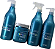 Kit Tratamento Profissional Perfect Care - Imagem 9