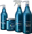 Kit Tratamento Profissional Perfect Care - Imagem 3