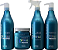 Kit Tratamento Profissional Perfect Care - Imagem 1