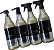 Kit Tratamento Strand Sh, Reborn, Refiler, Curly - Imagem 7