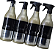 Kit Tratamento Strand Sh, Reborn, Refiler, Curly - Imagem 6