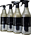Kit Tratamento Strand Sh, Reborn, Refiler, Curly - Imagem 3
