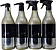 Kit Tratamento Strand Sh, Reborn, Refiler, Curly - Imagem 1