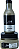 Kit Tratamento Sh 300ml Mas 300g Strand Definition Hobety - Imagem 9