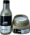 Kit Tratamento Sh 300ml Mas 300g Strand Definition Hobety - Imagem 4