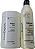 Kit Alisante Relaxer Plus Suave 1kg - Neutralizante 500ml Wf - Imagem 7