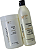 Kit Alisante Relaxer Plus Suave 1kg - Neutralizante 500ml Wf - Imagem 9