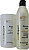 Kit Alisante Relaxer Plus Suave 1kg - Neutralizante 500ml Wf - Imagem 4