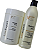 Kit Alisante Relaxer Plus Suave 1kg - Neutralizante 500ml Wf - Imagem 8