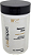 WF Export Liss Creme Alisante Relaxer Plus 1000g - Imagem 5