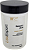WF Export Liss Creme Alisante Relaxer Plus 1000g - Imagem 4